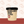 Load image into Gallery viewer, Muhallabiya Amardine
