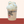 Load image into Gallery viewer, Muhallabiya Amardine