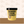 Load image into Gallery viewer, Banana Cream Crunch
