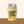Load image into Gallery viewer, Banana Cream Crunch