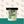 Load image into Gallery viewer, Lemon Mint Sorbet