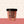 Load image into Gallery viewer, Fresh Strawberry Sorbet