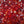 Load image into Gallery viewer, Fresh Strawberry Sorbet