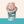 Load image into Gallery viewer, Birthday Cake Confetti