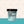 Load image into Gallery viewer, Birthday Cake Confetti