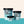 Load image into Gallery viewer, Birthday Cake Confetti