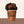Load image into Gallery viewer, Deep Dark Chocolate