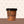 Load image into Gallery viewer, Deep Dark Chocolate