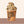 Load image into Gallery viewer, Peanut Butter & Choco Bits