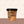 Load image into Gallery viewer, Peanut Butter & Choco Bits