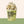 Load image into Gallery viewer, Arabic Pistachio Booza