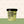 Load image into Gallery viewer, Arabic Pistachio Booza