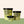 Load image into Gallery viewer, Arabic Pistachio Booza