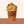 Load image into Gallery viewer, Salty Caramel Crunch