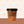 Load image into Gallery viewer, Salty Caramel Crunch