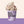 Load image into Gallery viewer, Wild Berry Meringue
